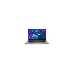 HP ZBPG10 i9-13900H 156 32GB/1T PC