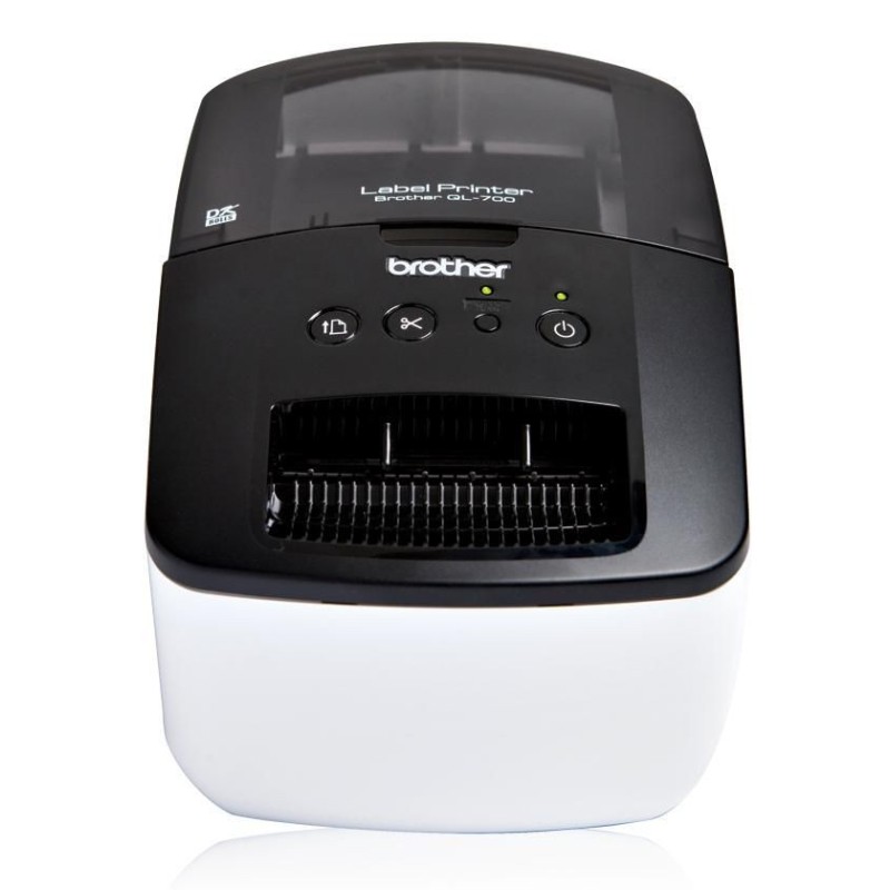 Ql-700 Label Printer Direct