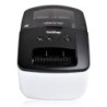 Ql-700 Label Printer Direct