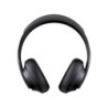 700 Uc Headset Wireless