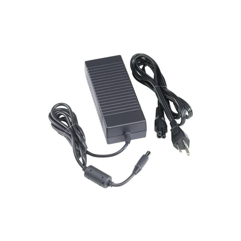 130W AC Adapter