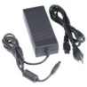 130W AC Adapter