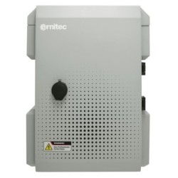 IOT Security BOX - IOT Security BOX - Warranty 60M