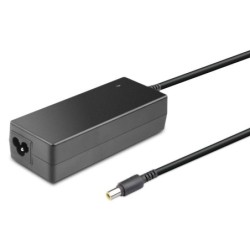 Power Adapter for Lenovo