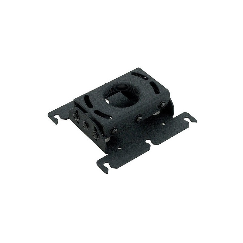 Chief RPA266 supporto per proiettore Soffitto Nero