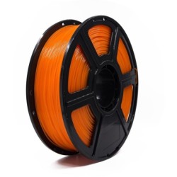 PLA 3D filament 285mm