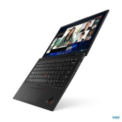 Lenovo ThinkPad X1 Carbon Gen 10 i5-1235U Computer portatile 356 cm