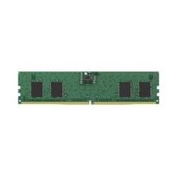 Kingston Technology ValueRAM KVR48U40BS6-8 geheugenmodule 8 GB 1 x 8