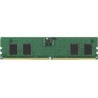 Kingston Technology ValueRAM KVR48U40BS6-8 geheugenmodule 8 GB 1 x 8