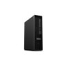 Lenovo ThinkStation P350 W-1350 Mini Tower Intel® Xeon® 16 GB DDR4-