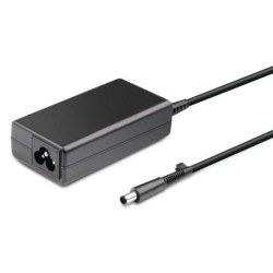 Power Adapter for HP