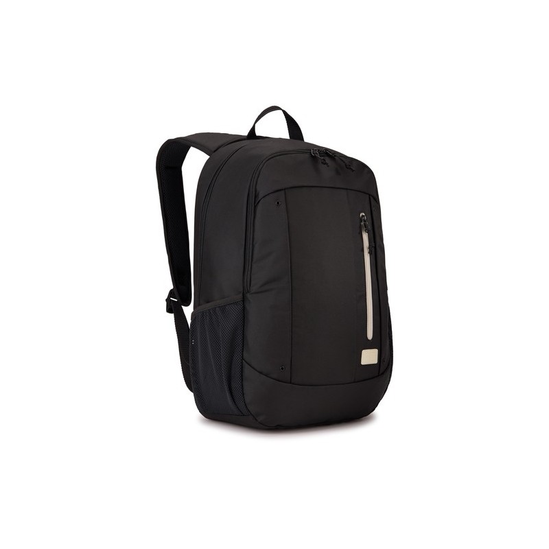 Case Logic Jaunt WMBP215 - Black zaino Nero Poliestere