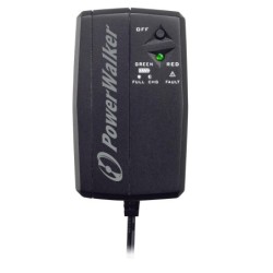 DC SecureAdapter 12V