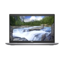 DELL Latitude 5520 i5-1145G7 Computer portatile 396 cm 156" Full