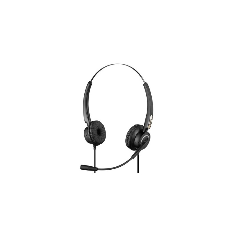 Sandberg USB Office Headset Pro Stereo