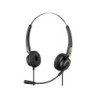 Sandberg USB Office Headset Pro Stereo