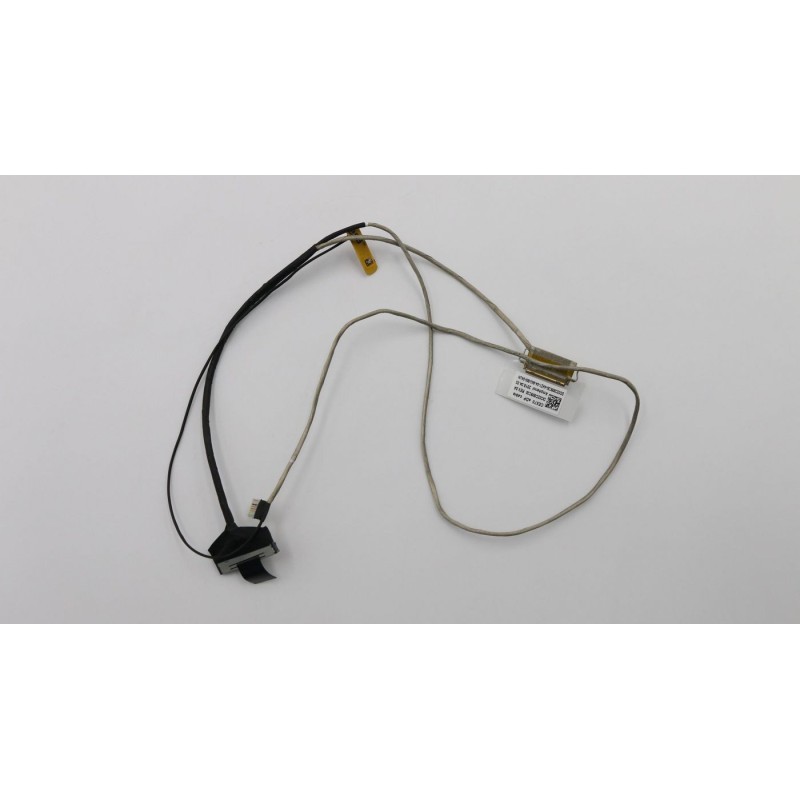 2D A Cover Cable