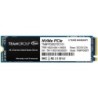 TEAM GROUP ELITE SOLID STATE DRIVE SSD 512 GB MP33 PRO M2 NVMe PCIe