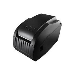 GPRINTER ETICHETTATRICE TERMICA GP-3150TIN TRASFERIMENTO DIRETTO USB/