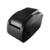 GPRINTER ETICHETTATRICE TERMICA GP-3150TIN TRASFERIMENTO DIRETTO USB/