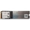 PHISON SOLID STATE DRIVE SSD 128 GB M2 2230 NVMe PCIe Gen 4x4 PSELN1