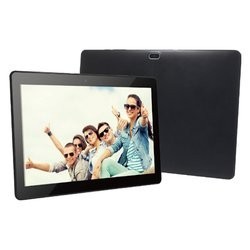 MAJESTIC TABLET 114918 CB 4G/128GB/6GB/4GLTE/104"/ANDROID 13 TAB-918