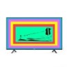 GRAETZ TV LED 32" HD SMART TV LINUX DVB-T2/S2/S GR32D8650