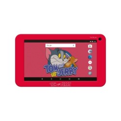 ESTAR TABLET TOM JERRY A35/2GB/16GB/7"/ANDROID 9 ESTABMID7399-TJ