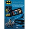 ESTAR TABLET WARNER BROS BATMAN A35/2GB/16GB/7"/ANDROID 9 ESTAB7WBBM