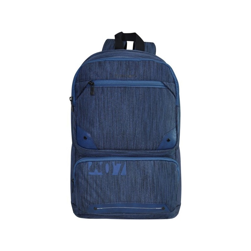 CROWN ZAINO PER NOTEBOOK 156" BLUE/BLACK CMBP-907