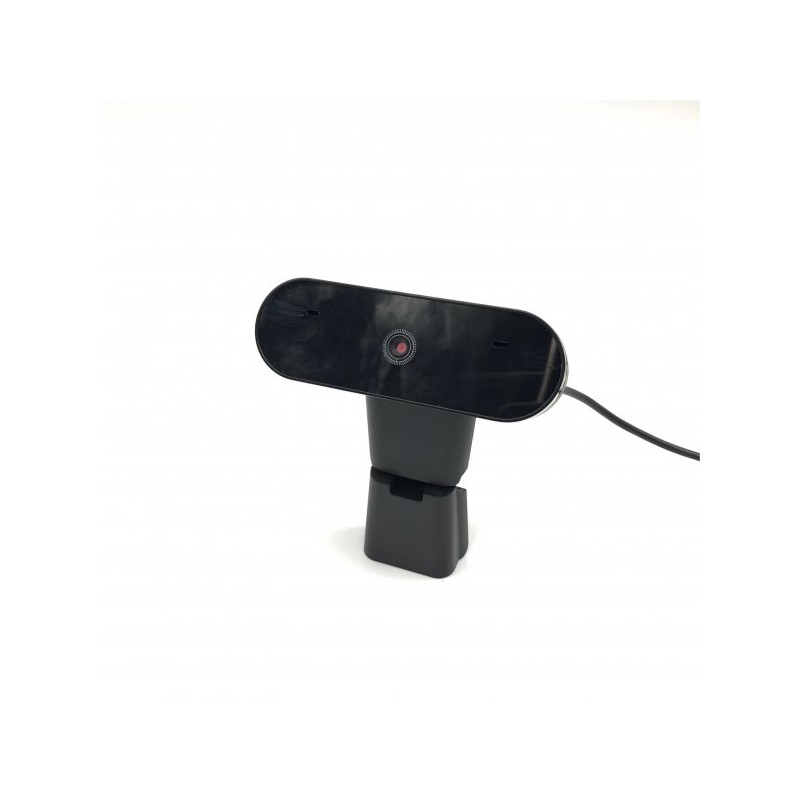 CROWN WEBCAM HD USB 2K CMCM-110