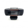 CROWN WEBCAM HD USB CMCM-100