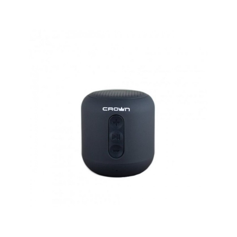 CROWN SPEAKER BLUETOOTH PORTATILE CMBS-510