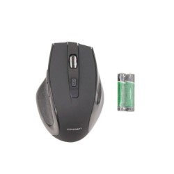 CROWN MOUSE WIRELESS CMM-935W