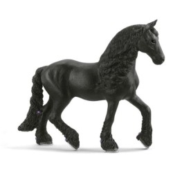 schleich HORSE CLUB 13906 action figure giocattolo