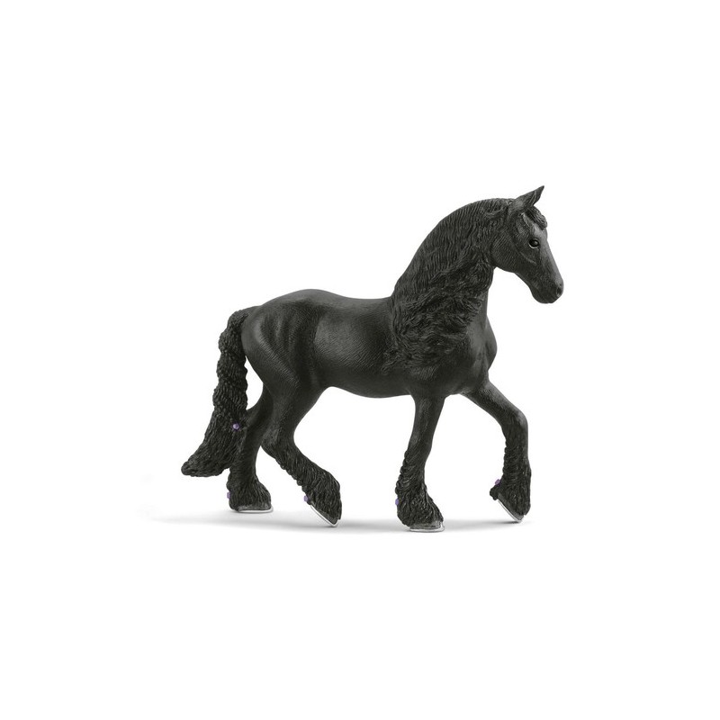 schleich HORSE CLUB 13906 action figure giocattolo