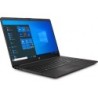 HP NOTEBOOK G8 255 4K7Y5EA 3020e/8GB/256GBSSD/W11 HOME