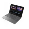 LENOVO NOTEBOOK THINKBOOK G2 R3-4300U/16GB/512GBSSD/W10PRO