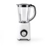 NEDIS FRULLATORE STAND BLENDER 15LT 800W KABL300CWT