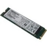 SKHYNIX SOLID STATE DRIVE SSD 256 GB M2 NVMe HFM256GDJTNI-82A0A