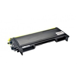 BROTHER TONER COMPATIBILE TN-2000/TN-2005 2500 PAG NERO