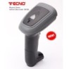 TECNO LETTORE BARCODE LASER 1D/2D USB TC-BC2D-01