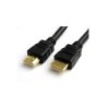 TECNO CAVO HDMI/HDMI 19p M/M 18 MT 14BV