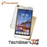 TECHMADE SMARTPHONE T720/1GB/8GB/5"/ANDROID 51 C502-T4