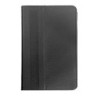 TECHMADE CUSTODIA PER TECHMADEPAD 7" NERA TM-1055-7BK