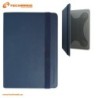 TECHMADE CUSTODIA PER TABLET 7-8" IN PU BLU MA-8707-78BL