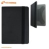 TECHMADE CUSTODIA PER TABLET 7-8" IN PU BLACK MA-8707-78BK