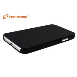 TECHMADE CUSTODIA PER SMARTPHONE C452 NERA CUST-C452-BK