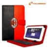 TECHMADE CUSTODIA CON TASTIERA ATTACCO MICRO USB PER TABLET 7" MILAN