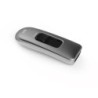 SILICON POWER PENDRIVE 32 GB MARVEL M70 SILVER USB 31